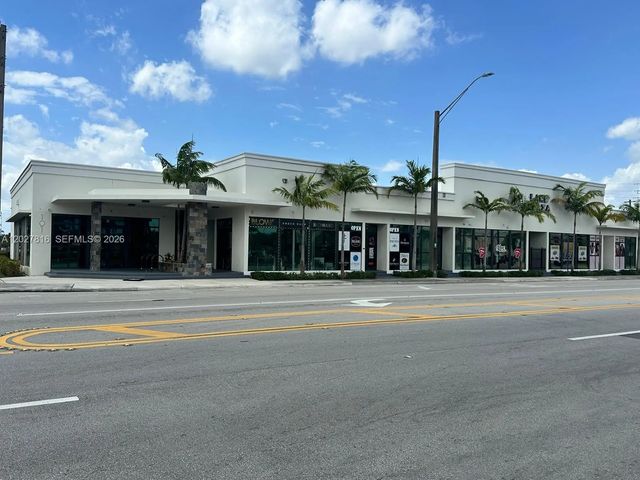 101 Sw 27th Avenue, Fort Lauderdale