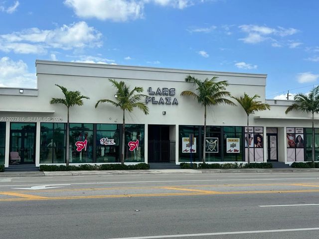 2 of 8 - 101 Sw 27th Avenue, Fort Lauderdale, FL