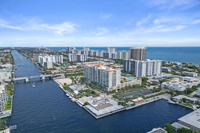 2 of 56 - 3015 N Ocean Boulevard #3d, Fort Lauderdale, FL