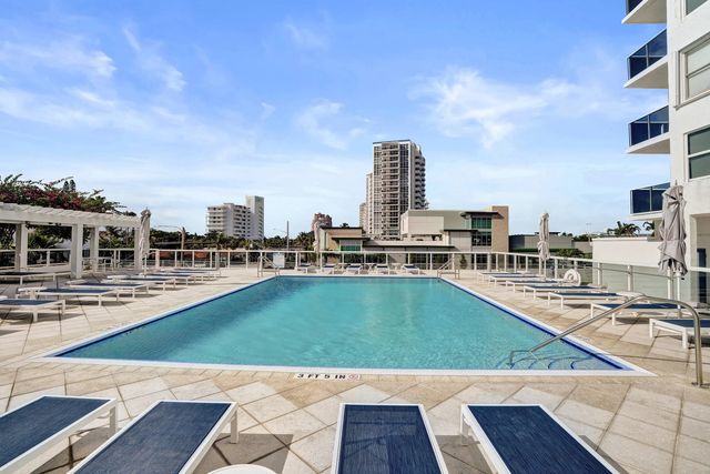 4 of 56 - 3015 N Ocean Boulevard #3d, Fort Lauderdale, FL