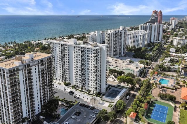 5 of 56 - 3015 N Ocean Boulevard #3d, Fort Lauderdale, FL