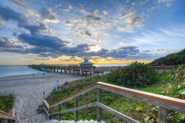 900 Juno Ocean Walk, Juno Beach