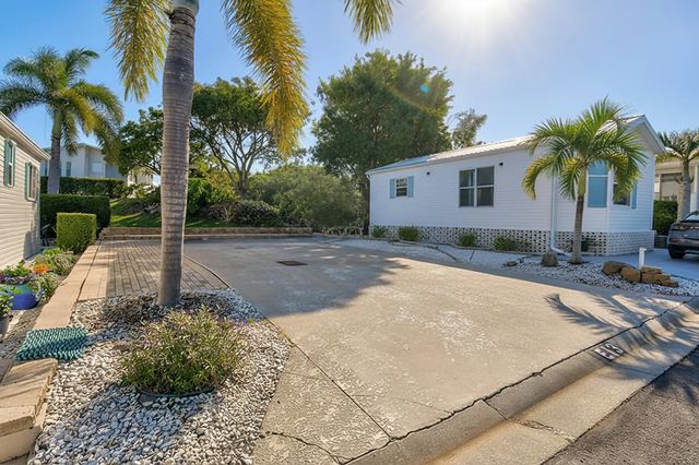 3 of 20 - 900 Juno Ocean Walk, Juno Beach, FL