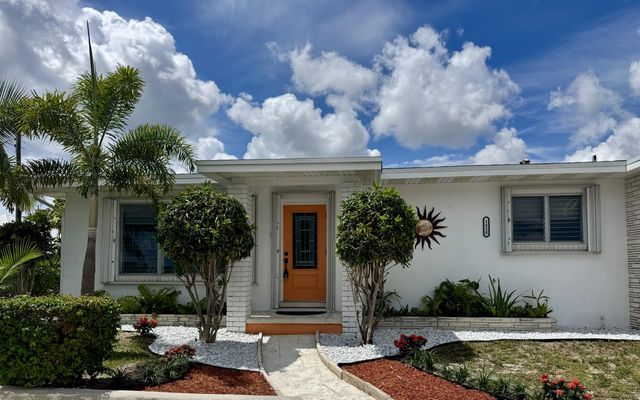 1428 N M Street, Lake Worth Beach