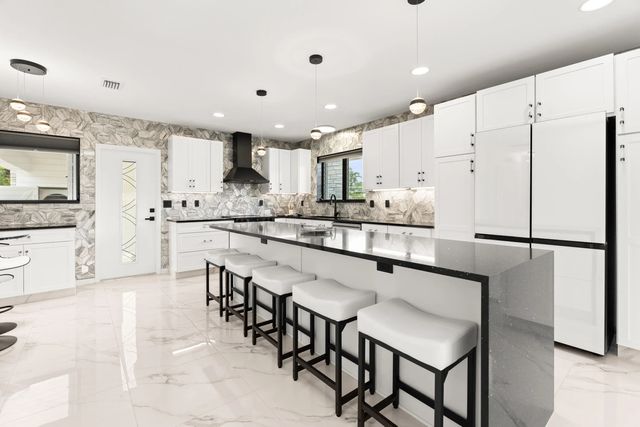 3 of 29 - 1428 N M Street, Lake Worth Beach, FL