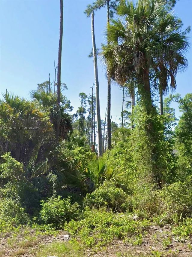 17453 Dudley Avenue, Port Charlotte