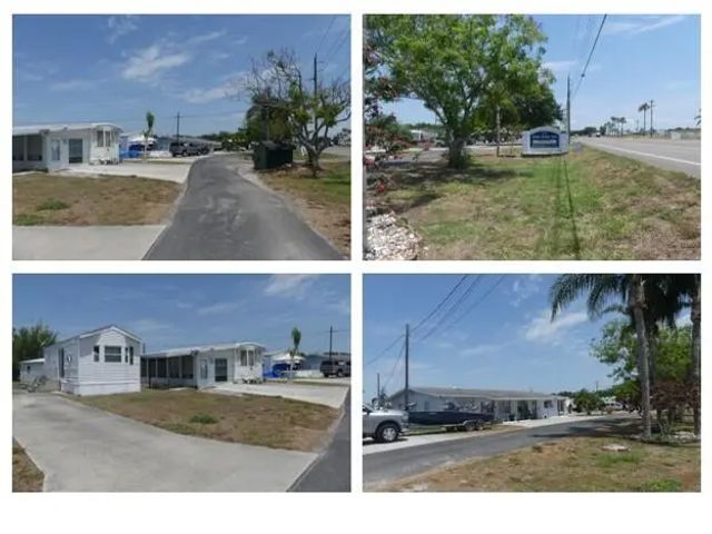 2 of 10 - 8761 Highway 78  W, Okeechobee, FL