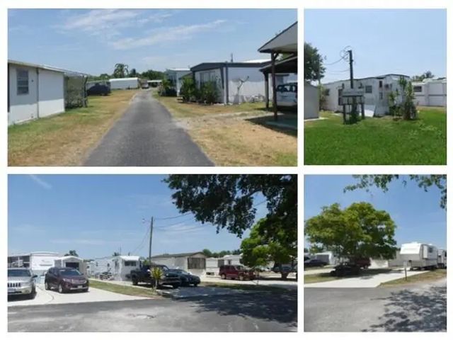 3 of 10 - 8761 Highway 78  W, Okeechobee, FL