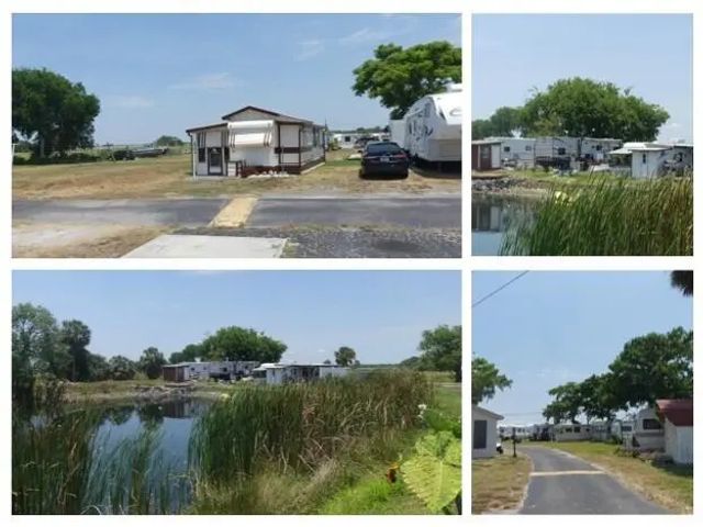 5 of 10 - 8761 Highway 78  W, Okeechobee, FL