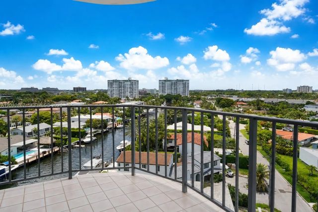 3 of 21 - 11930 N Bayshore Drive #909, North Miami, FL