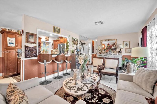 2 of 7 - 3391 Nw 8th Street, Lauderhill, FL