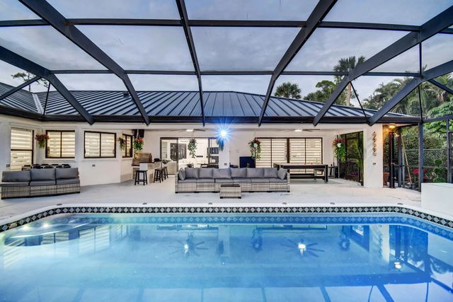 3 of 77 - 13302 Doubletree Circle, Wellington, FL