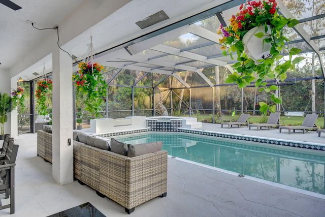 5 of 77 - 13302 Doubletree Circle, Wellington, FL