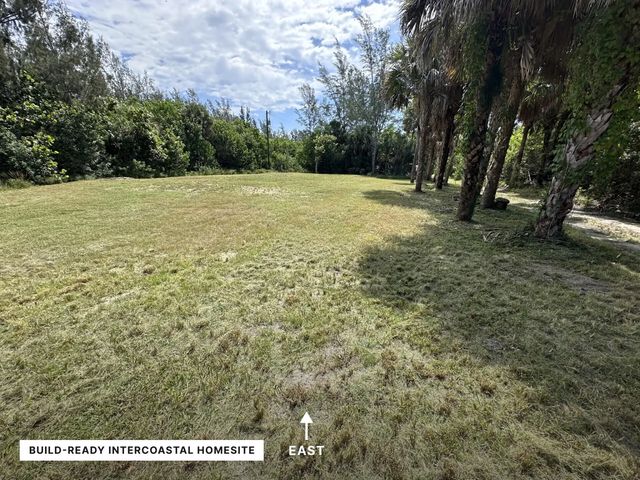 4221 N Highway A1a, Fort Pierce
