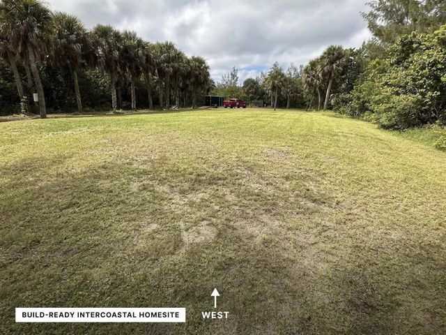 2 of 16 - 4221 N Highway A1a, Fort Pierce, FL