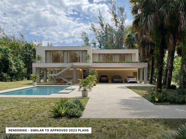 3 of 16 - 4221 N Highway A1a, Fort Pierce, FL