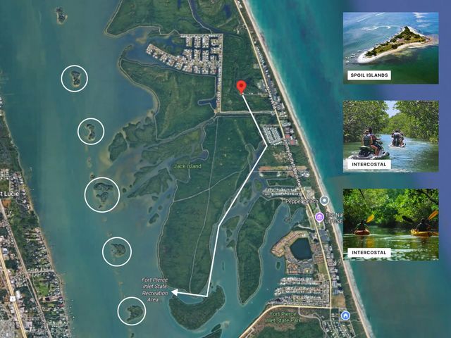 4 of 16 - 4221 N Highway A1a, Fort Pierce, FL