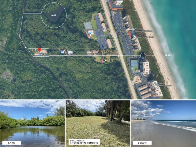 5 of 16 - 4221 N Highway A1a, Fort Pierce, FL