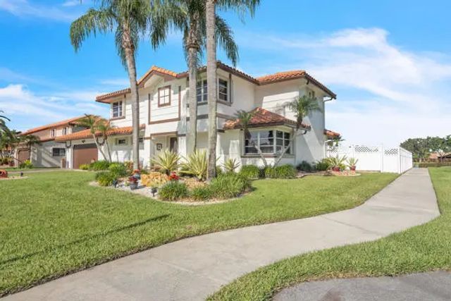 5 of 54 - 6431 Olde Moat Way, Davie, FL