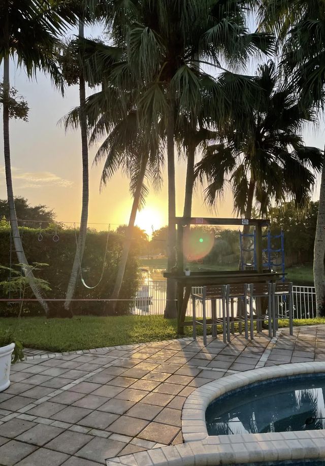 3 of 30 - 11380 Wayne Drive, Cooper City, FL