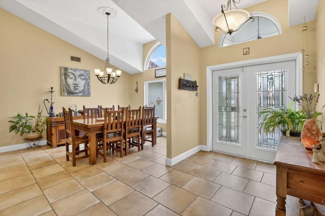 5 of 30 - 11380 Wayne Drive, Cooper City, FL