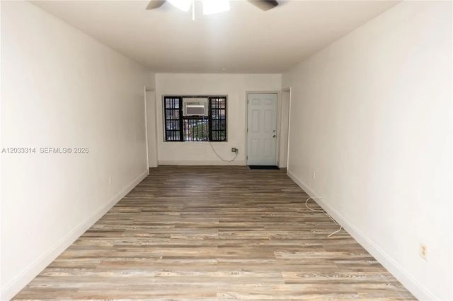2 of 8 - 259 Ne 56th Street, Miami, FL