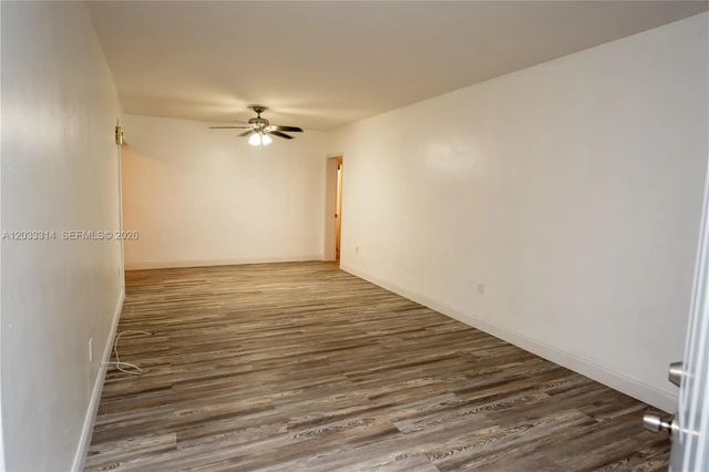 3 of 8 - 259 Ne 56th Street, Miami, FL