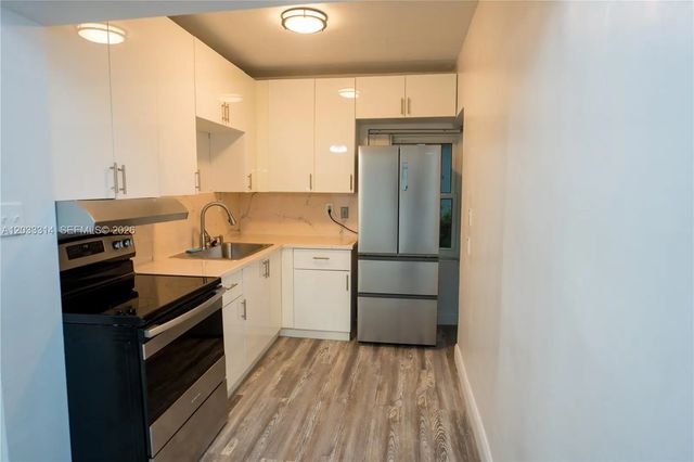 4 of 8 - 259 Ne 56th Street, Miami, FL