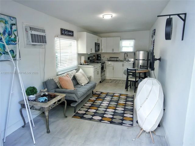 5 of 8 - 259 Ne 56th Street, Miami, FL