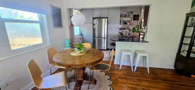 4 of 28 - 1135 Ne 133 Rd Street, North Miami, FL