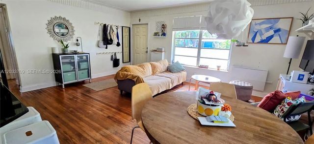 5 of 28 - 1135 Ne 133 Rd Street, North Miami, FL