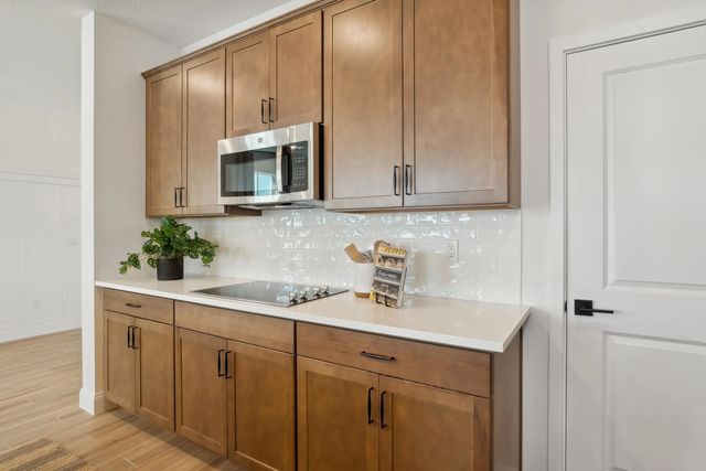 5 of 44 - 207 Se Birch Terrace, Stuart, FL