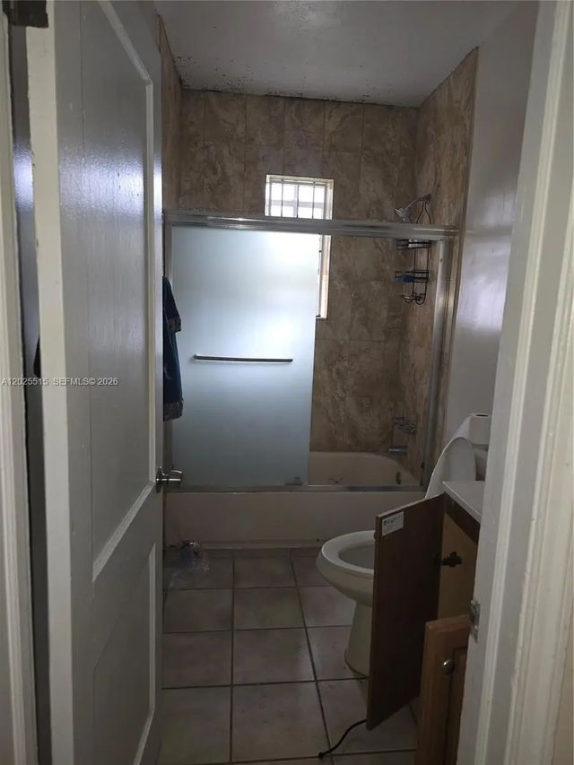 3 of 3 - 1166 Nw 117th Street, Miami, FL