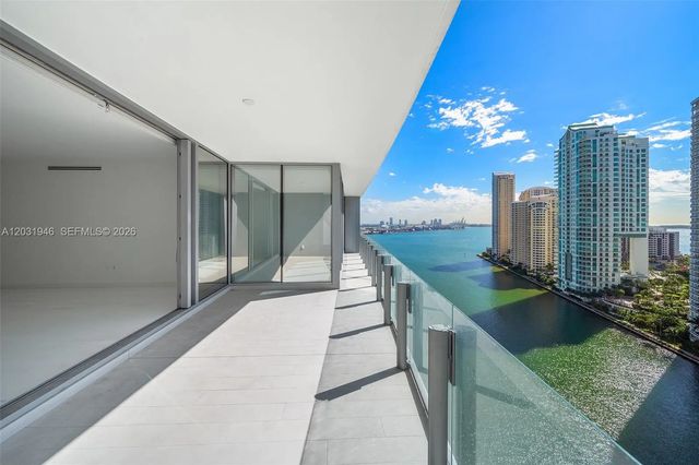 3 of 48 - 300 Biscayne Blvd Way #1904c, Miami, FL