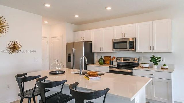 2 of 25 - 6512 Equinox Lane, North Fort Myers, FL