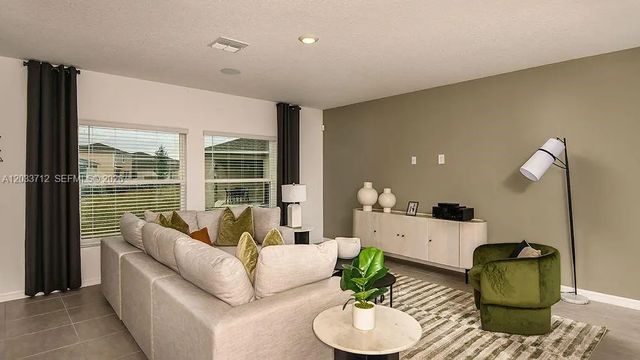 3 of 25 - 6512 Equinox Lane, North Fort Myers, FL