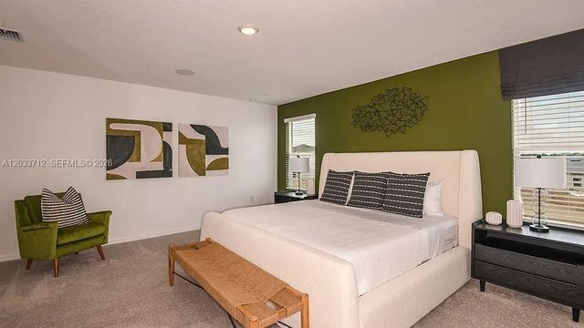 5 of 25 - 6512 Equinox Lane, North Fort Myers, FL
