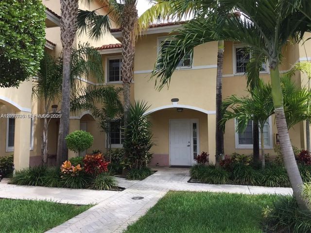 2066 Ne 167th Street #3-108, North Miami Beach
