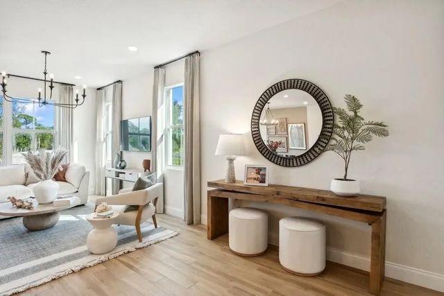 3 of 44 - 209 Se Birch Terrace, Stuart, FL