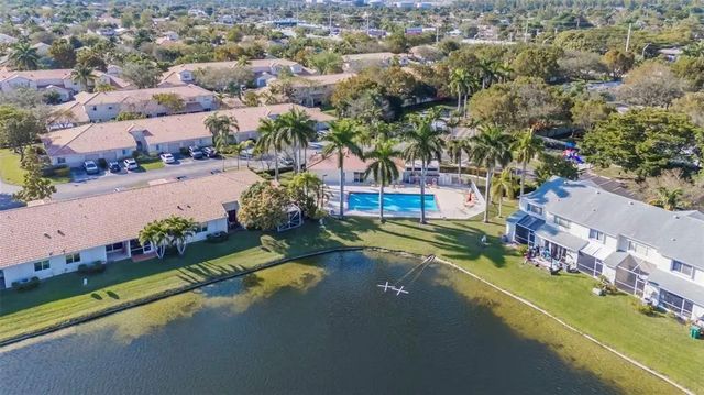 5 of 28 - 3168 Sw 49th Street, Dania Beach, FL