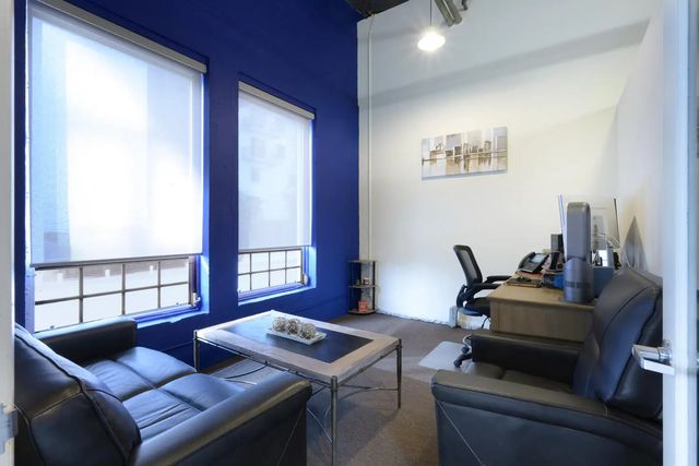 5 of 15 - 400 Clematis Street #203, West Palm Beach, FL