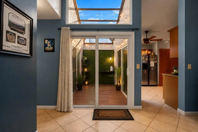 2 of 16 - 8634 Bridle Path Court #1, Davie, FL