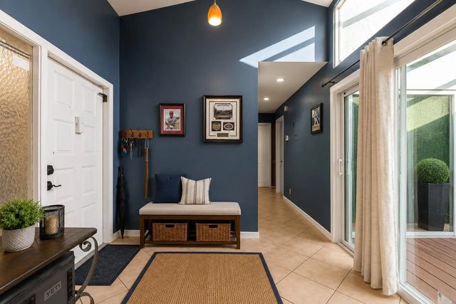 3 of 16 - 8634 Bridle Path Court #1, Davie, FL