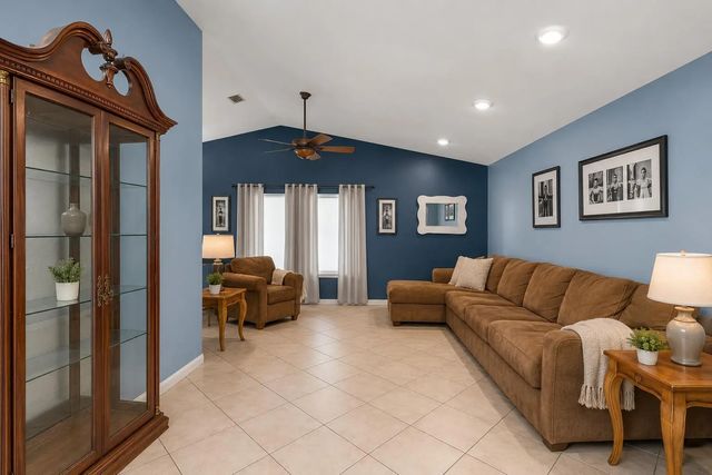 4 of 16 - 8634 Bridle Path Court #1, Davie, FL