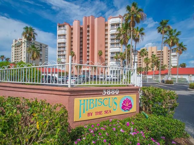 3880 N Highway A1a #901, Fort Pierce