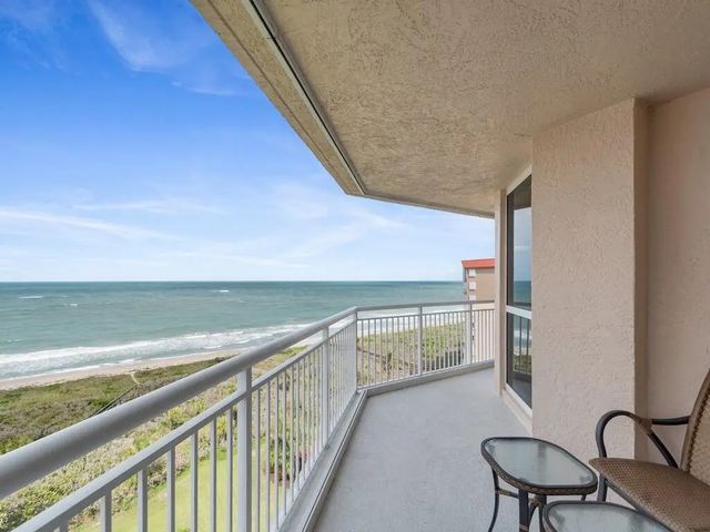 2 of 59 - 3880 N Highway A1a #901, Fort Pierce, FL