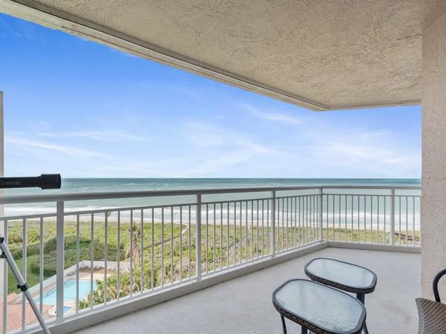 3 of 59 - 3880 N Highway A1a #901, Fort Pierce, FL