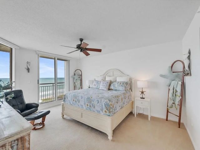4 of 59 - 3880 N Highway A1a #901, Fort Pierce, FL