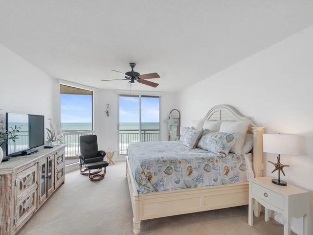 5 of 59 - 3880 N Highway A1a #901, Fort Pierce, FL