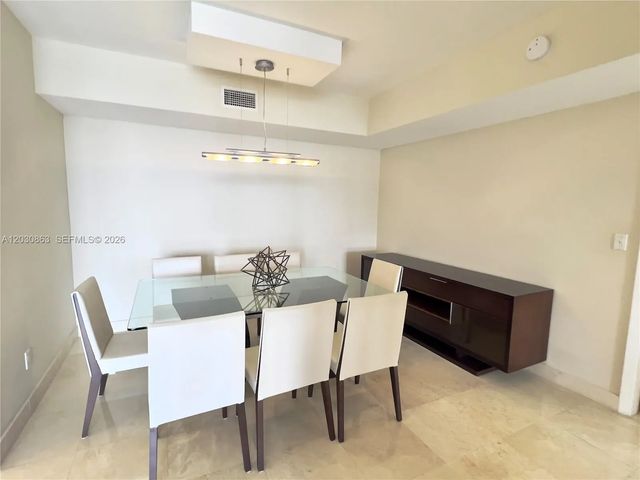 3 of 21 - 7000 Island Boulevard #2403, Aventura, FL
